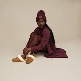 Scuffette II