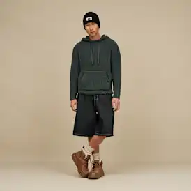 PeakMod Hiker