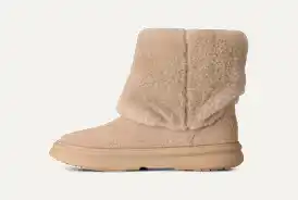 Apr&egrave;s City Boot