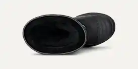 UGG Willy Chavarria Guard Boot