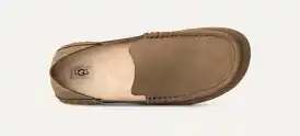 Eldrie Loafer