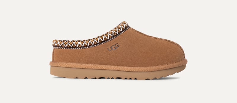 Kids' Tasman II