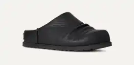 UGG Willy Chavarria Otzo Clog
