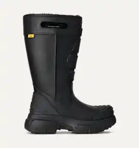 UGG Willy Chavarria Guard Boot