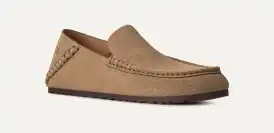 Eldrie Loafer