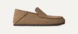 Eldrie Loafer