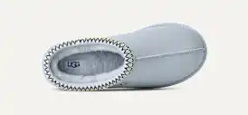 Tasman II Nubuck