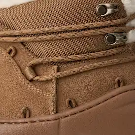PeakMod Hiker
