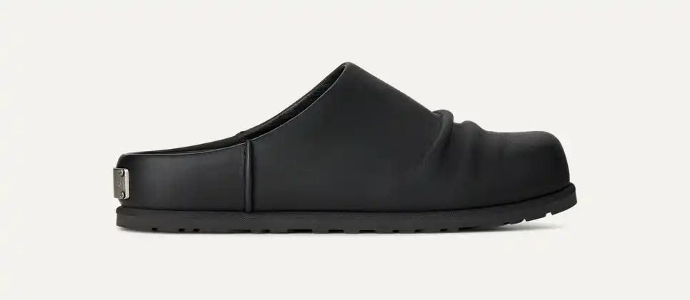 UGG Willy Chavarria Otzo Clog
