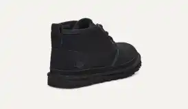 Neumel