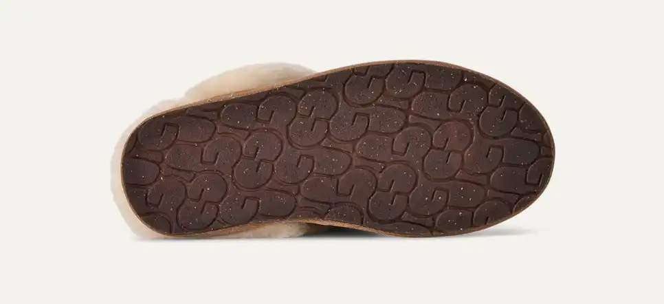 Scuffette II