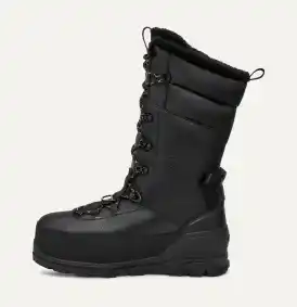 Shasta Boot Tall