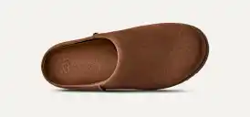 Otzo Clog