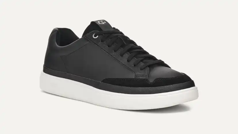 South Bay Sneaker Low
