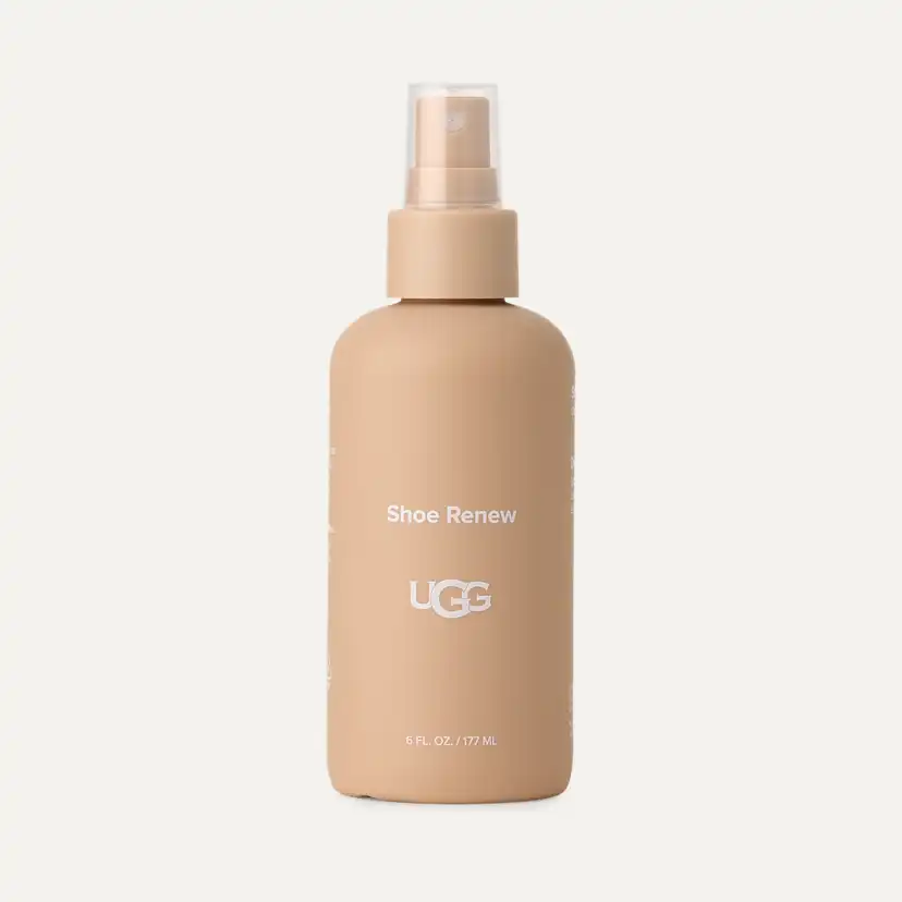 UGG Shoe Renew UGG Shoe Renew