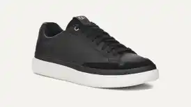 South Bay Sneaker Low