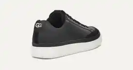 South Bay Sneaker Low
