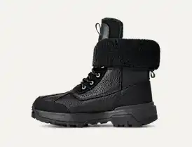 Adirondack Boot XXV