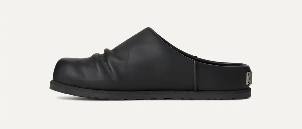 UGG Willy Chavarria Otzo Clog