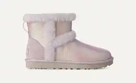 Classic Mini Frosted