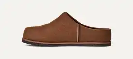 Otzo Clog