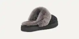 Cozy