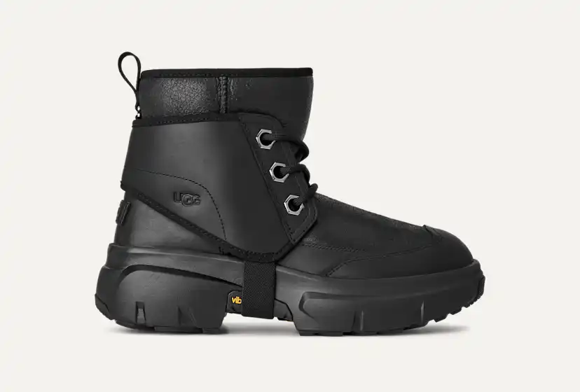 JLD Boot JLD Boot