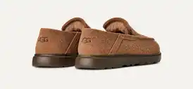 Shep Loafer