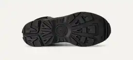 Truckee Field Boot