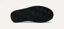 UGG Hotel Chavarria Slipper