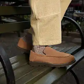 Shep Loafer