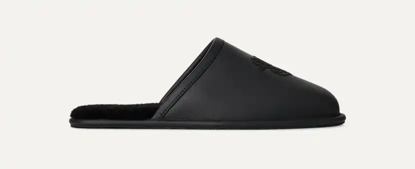 UGG Hotel Chavarria Slipper