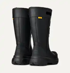 UGG Willy Chavarria Guard Boot