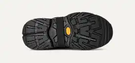 JLD Boot