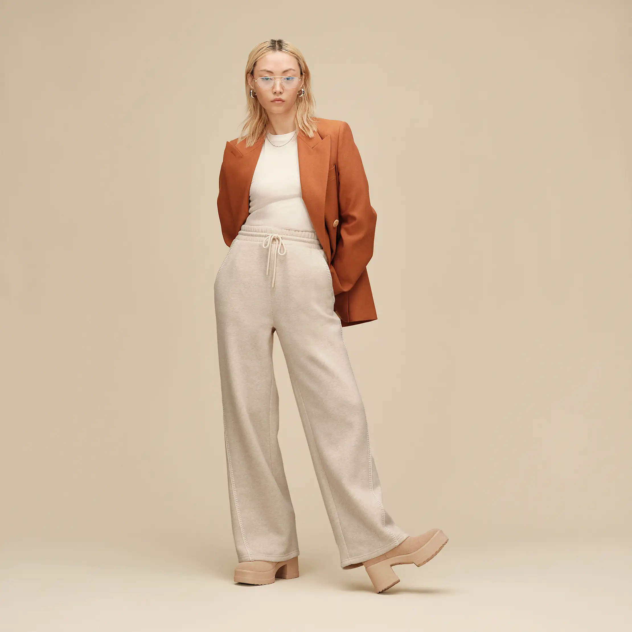 Moxy Chelsea