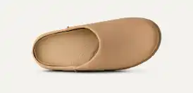 Otzo Clog