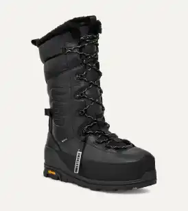 Shasta Boot Tall
