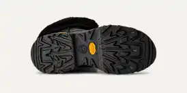 Adirondack Boot XXV