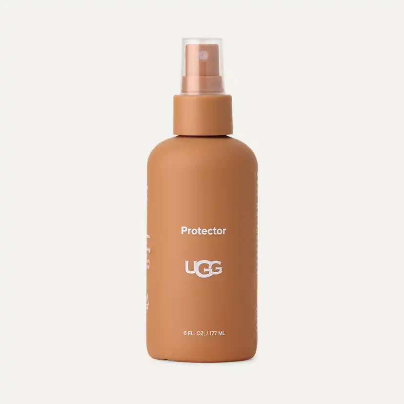 UGG Protector UGG Protector