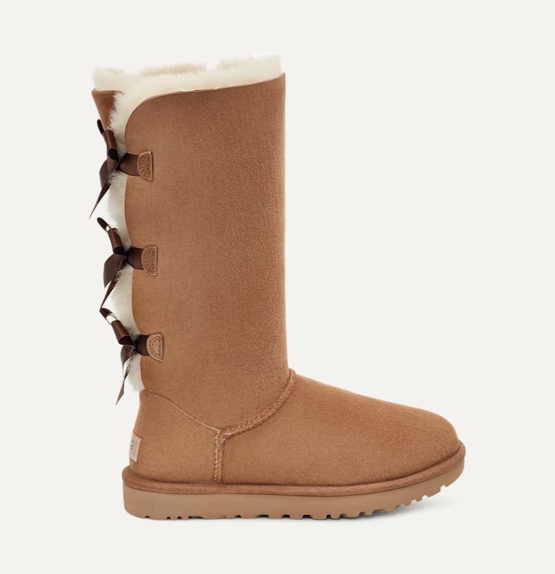 Women's Bailey Bow Tall II