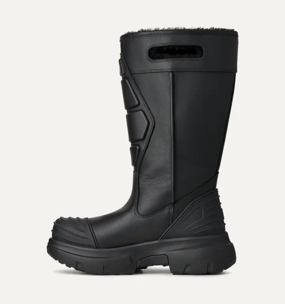 UGG Willy Chavarria Guard Boot