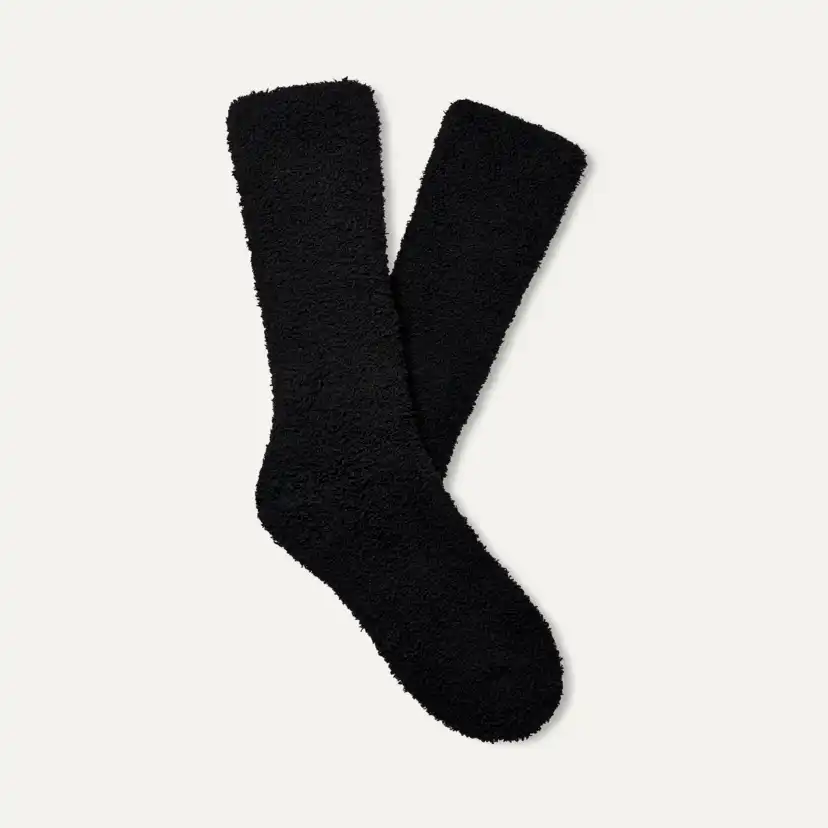 Fincher Ultra Cozy Crew