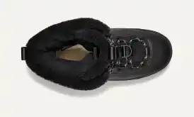 Shasta Boot Tall