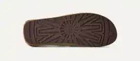 Eldrie Loafer