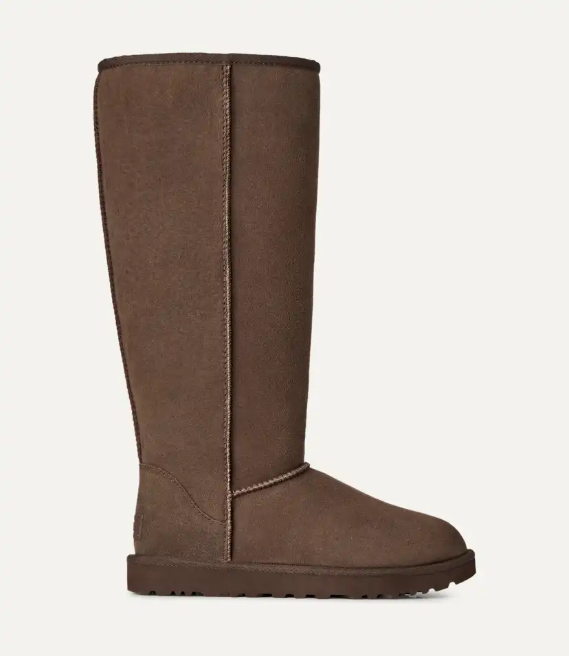 Classic Ultra Tall Classic Ultra Tall