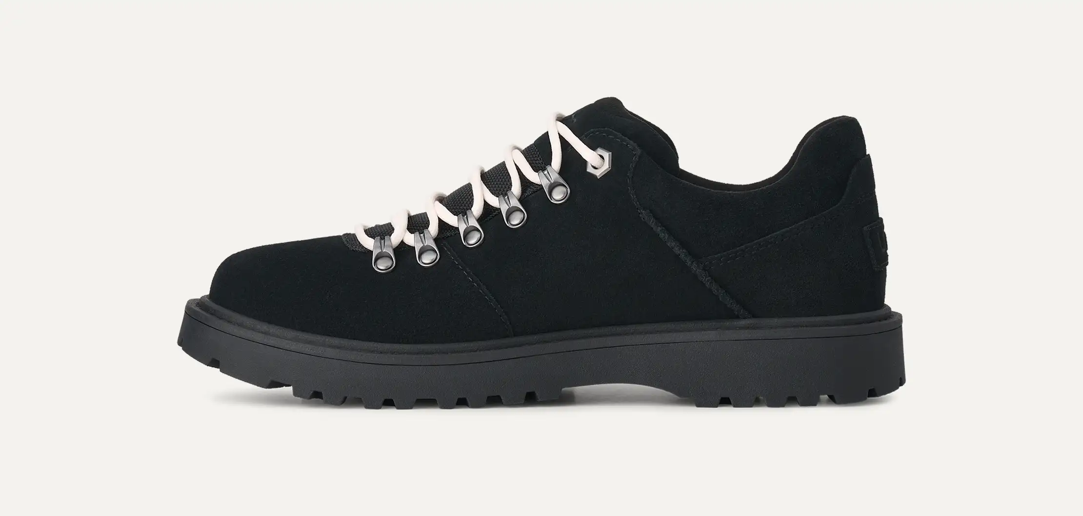 Birch Hiker