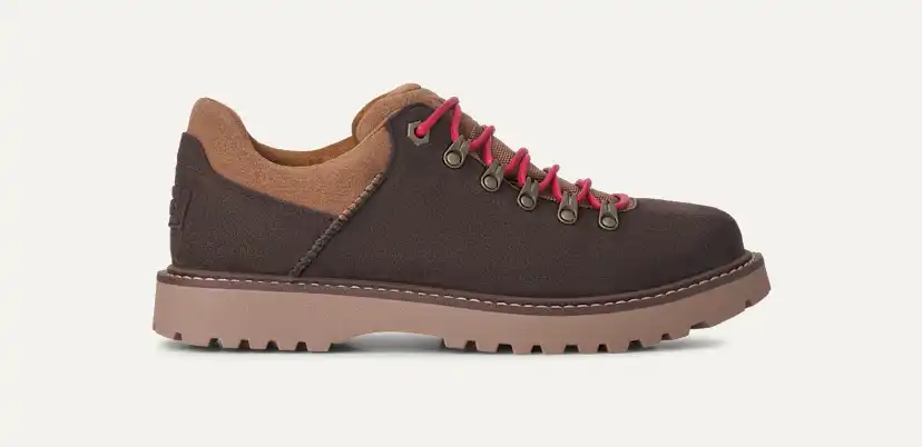 Birch Hiker Birch Hiker