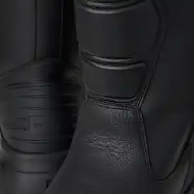 UGG Willy Chavarria Guard Boot