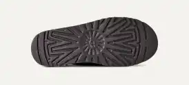Classic Slip-On