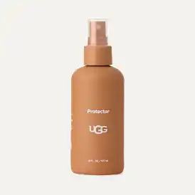 UGG Protector